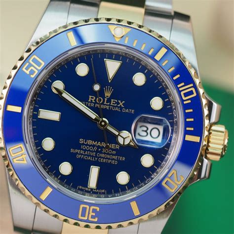 rolex submariner black ebay|rolex 116613lb for sale.